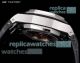 HBF Super Copy Audemars Piguet Royal Oak Offshore 26470ST Grey 3126 Chronograph Watch (6)_th.jpg